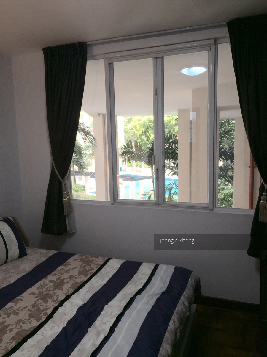 Tanjong Ria Condominium (D15), Condominium #114327192